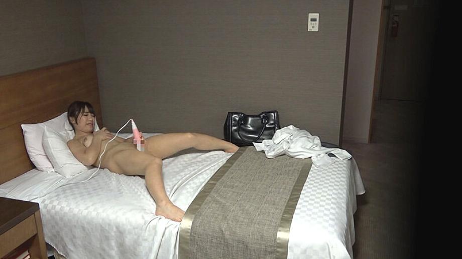 BDSR-54902 JAV Films 中文 - 00:40:00 - 00:47:00