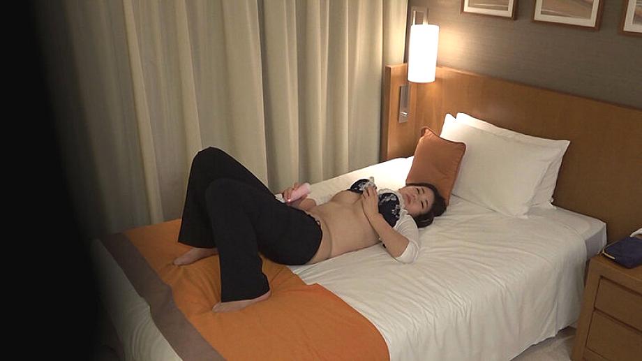 BDSR-54902 JAV Films 中文 - 00:47:00 - 00:54:00