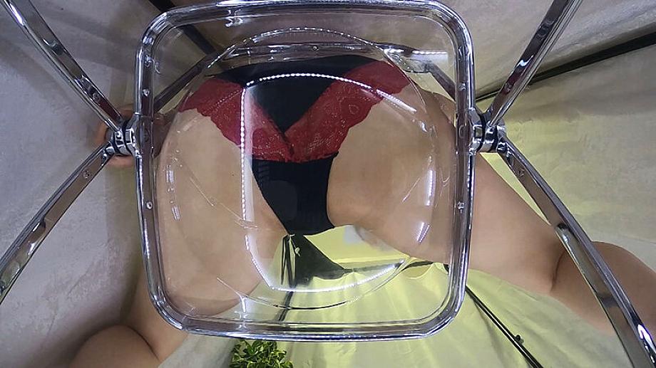 BDSR-54903 JAV Films 中文 - 00:00:00 - 00:06:00