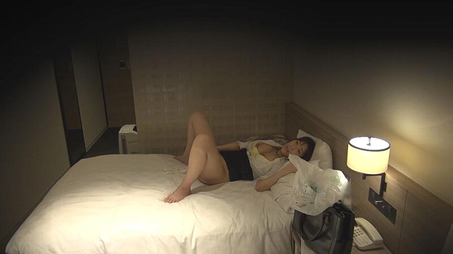 BDSR-54903 JAV Films 中文 - 00:43:00 - 00:49:00