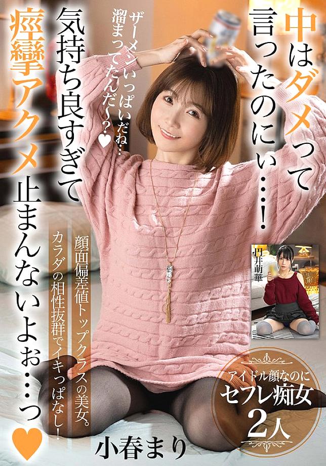 BDST-08504 English DVD Cover 90 minutes