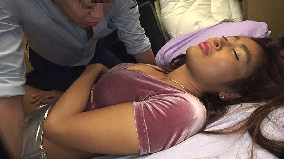 BDST-09502 JAV Films 中文 - 00:59:00 - 01:10:00