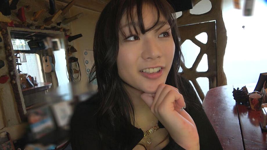 BDST-09801 JAV Films 中文 - 01:21:00 - 01:49:00