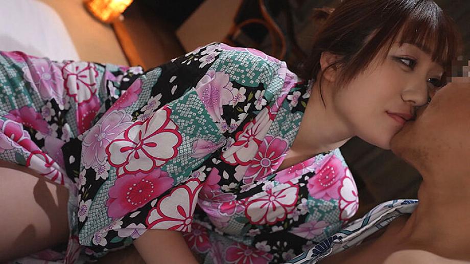 BDSX-02001 JAV Films 中文 - 00:00:00 - 00:15:00