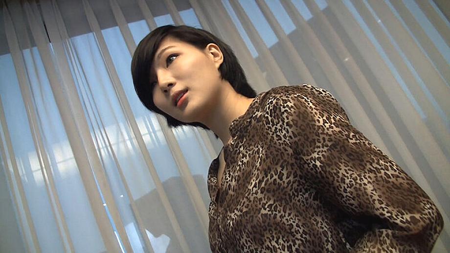 HUSR-06701 JAV Films English - 00:00:00 - 00:04:00