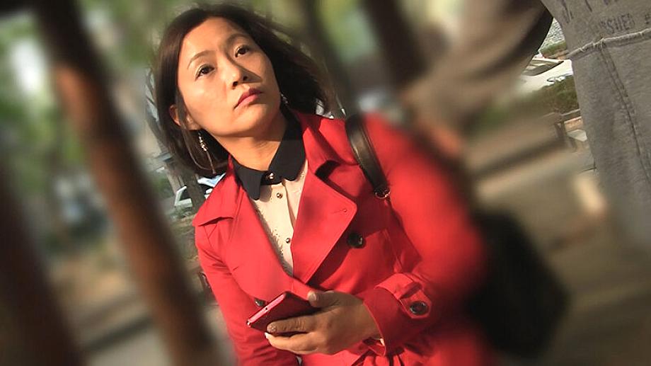 HUSR-07101 JAV Films 中文 - 00:00:00 - 00:04:00