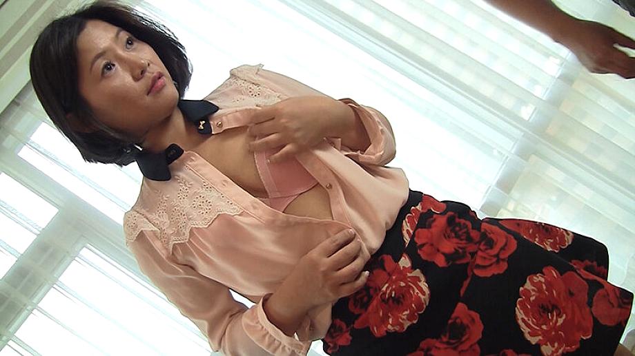 HUSR-07101 JAV Films 中文 - 00:04:00 - 00:08:00