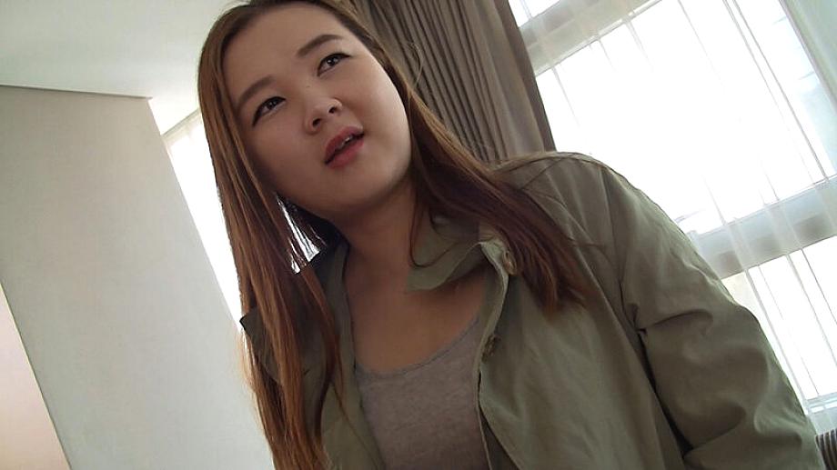 HUSR-07102 JAV Films 中文 - 00:00:00 - 00:03:00