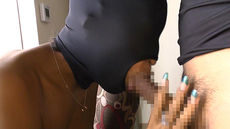 HUSR-07402 JAV Films 日本語 - 00:13:00 - 00:17:00