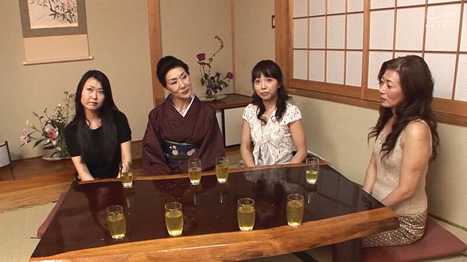 HUSR-29901 JAV Films 中文 - 00:00:00 - 00:04:00