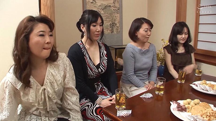 HUSR-29903 JAV Films 中文 - 00:00:00 - 00:04:00