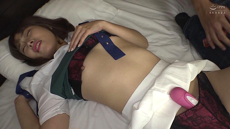 HUST-07002 JAV Films 中文 - 00:00:00 - 00:06:00