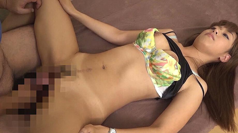 ITSR-14701 JAV Films 中文 - 00:26:00 - 00:33:00