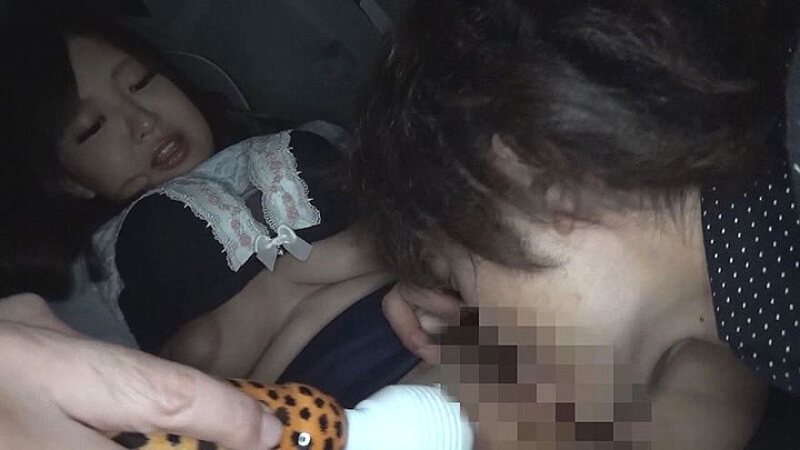 ITSR-14703 JAV Films 中文 - 00:20:00 - 00:26:00