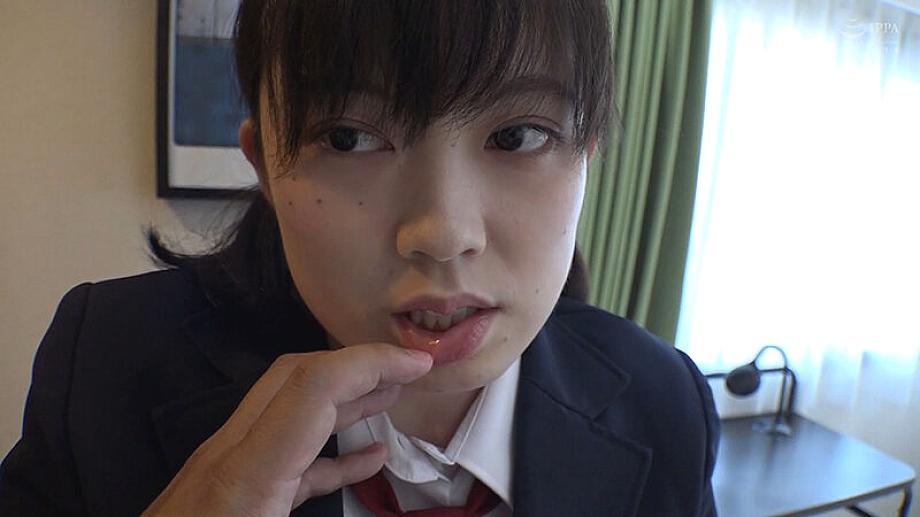 JKSR-62601 JAV Films 中文 - 00:00:00 - 00:06:00