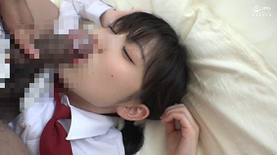 JKSR-62601 JAV Films 中文 - 00:06:00 - 00:13:00