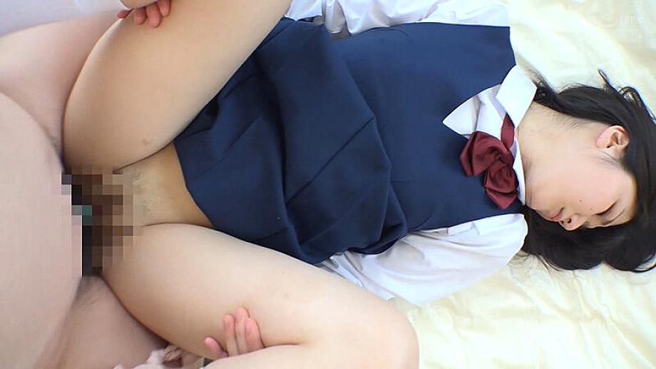 JKSR-62601 JAV Films 中文 - 00:53:00 - 01:00:00