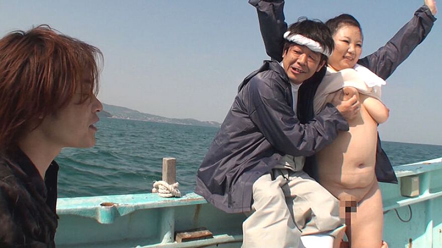 MCSR-38502 JAV Films English - 01:12:00 - 01:24:00