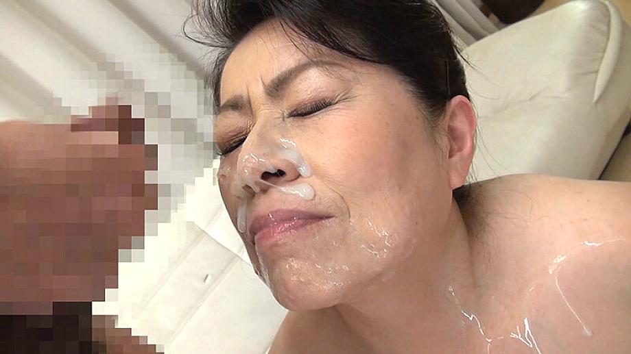 MCSR-39101 JAV Films 中文 - 00:00:00 - 00:06:00