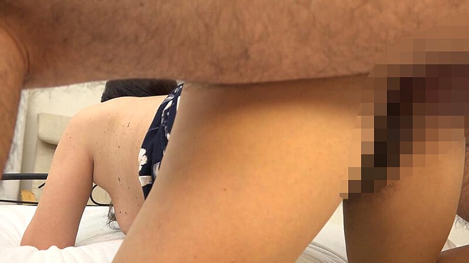 MCSR-39102 JAV Films 中文 - 00:20:00 - 00:27:00