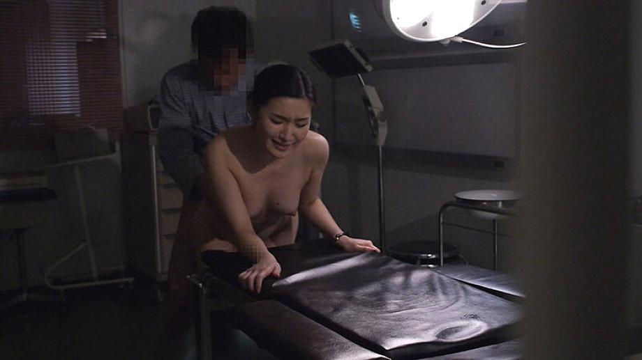 SGSR-37804 JAV Films English - 00:35:00 - 00:39:00
