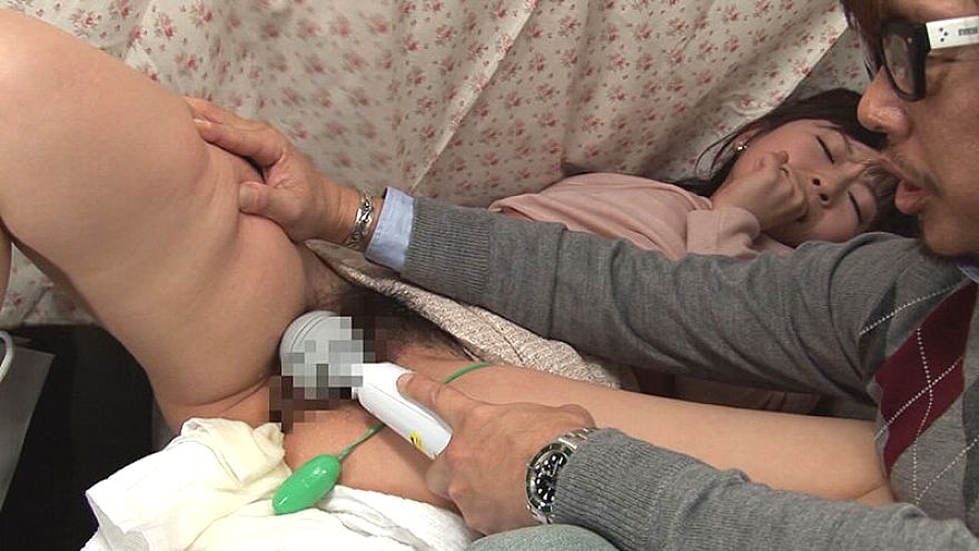 SGSR-38904 JAV Films 中文 - 00:03:00 - 00:06:00