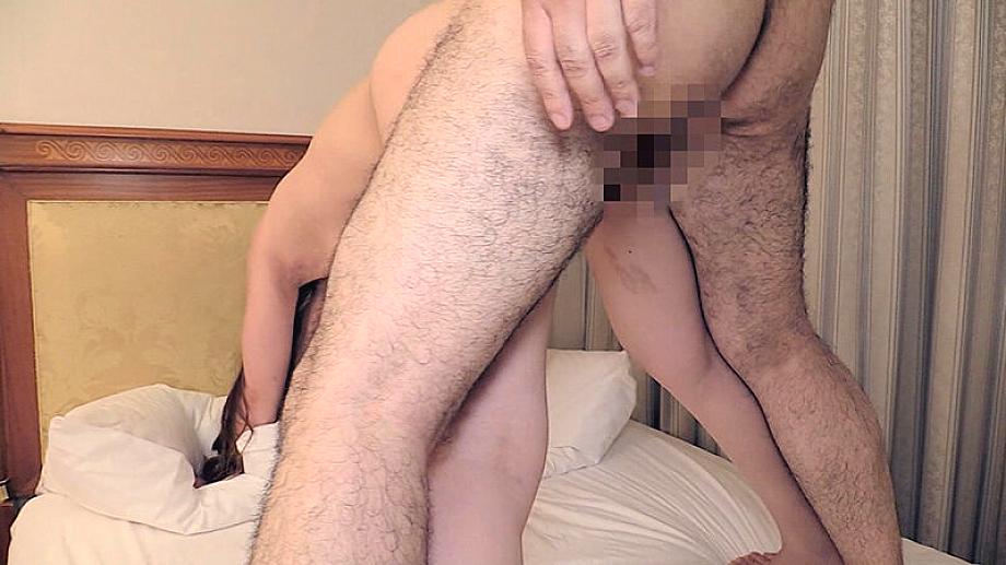 SGSR-39005 JAV Films 中文 - 00:28:00 - 00:32:00