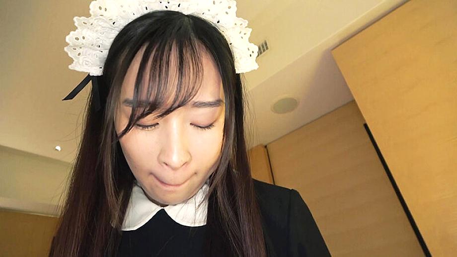 COM-464 JAV Films 中文 - 00:00:00 - 00:03:00