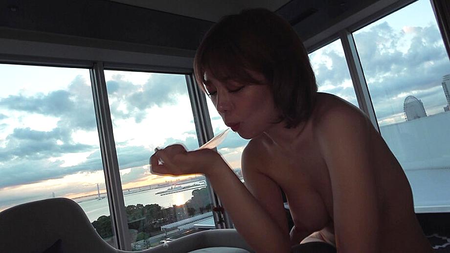 PYU-466 JAV Films 日本語 - 00:24:00 - 00:27:00