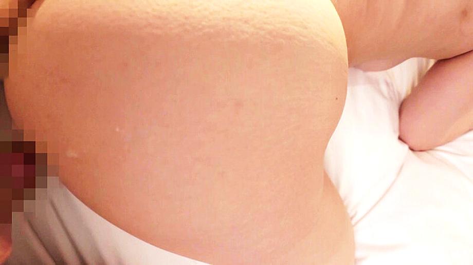 PYU-468 JAV Films 日本語 - 00:16:00 - 00:19:00