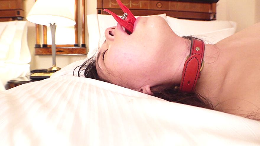 PYU-469 JAV Films 日本語 - 00:30:00 - 00:33:00