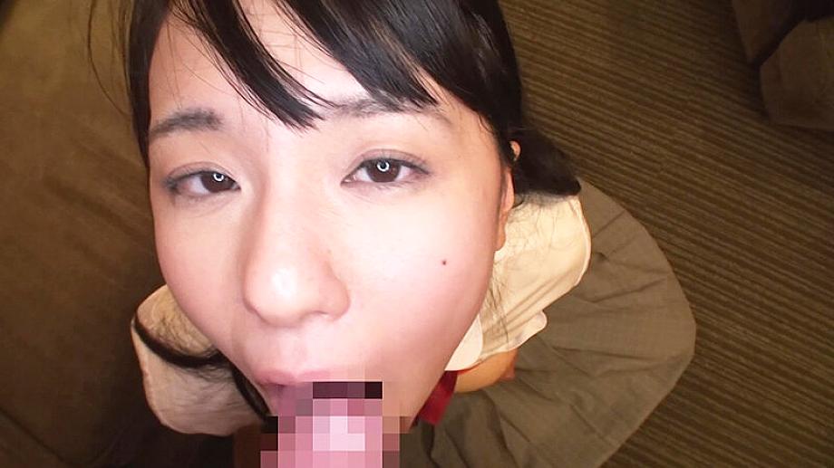 PYU-470 JAV Films English - 00:12:00 - 00:15:00