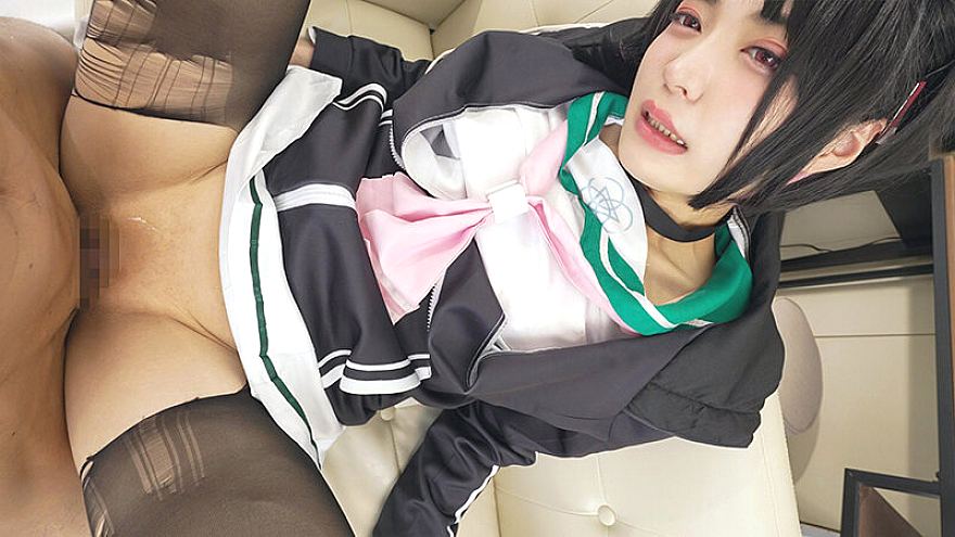 CSRAV-001 JAV Films English - 01:30:00 - 01:38:00