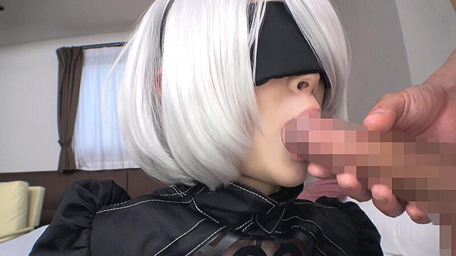 CSRAV-002 JAV Films 中文 - 02:22:00 - 02:31:00