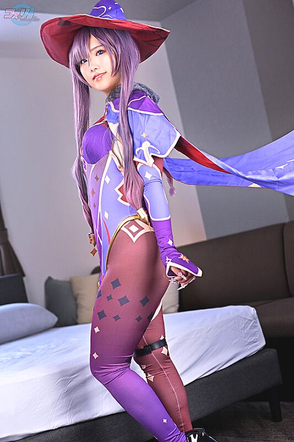 CSRAV-004 JAV Films 日本語 - 00:08:00 - 00:17:00