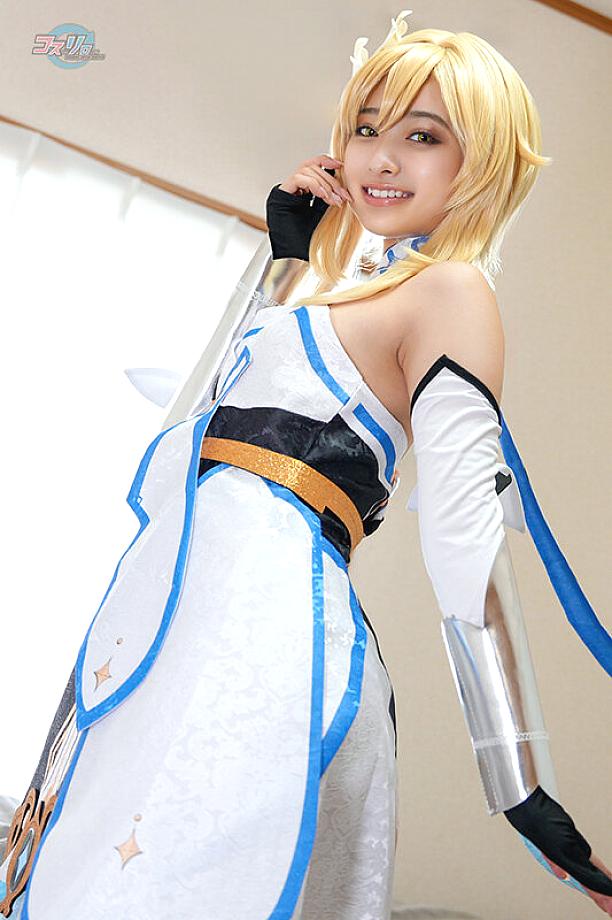 CSRAV-005 JAV Films 中文 - 00:07:00 - 00:15:00