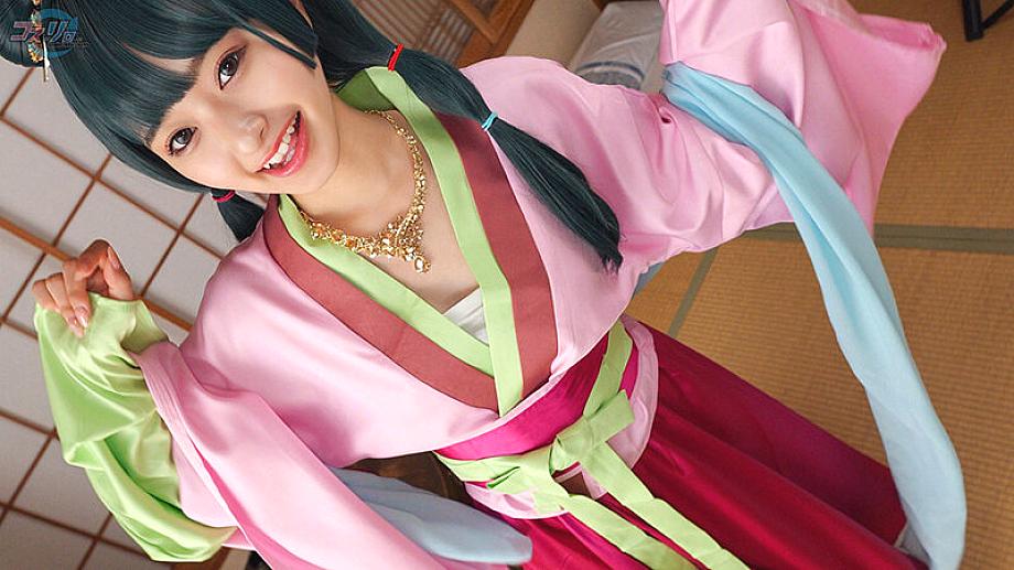 CSRAV-005 JAV Films 中文 - 01:24:00 - 01:32:00