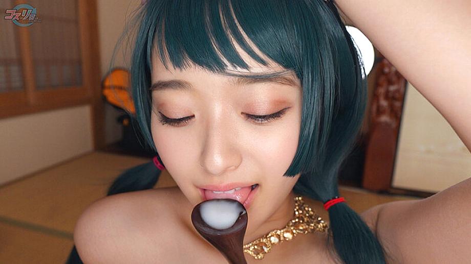 CSRAV-005 JAV Films 中文 - 02:26:00 - 02:34:00