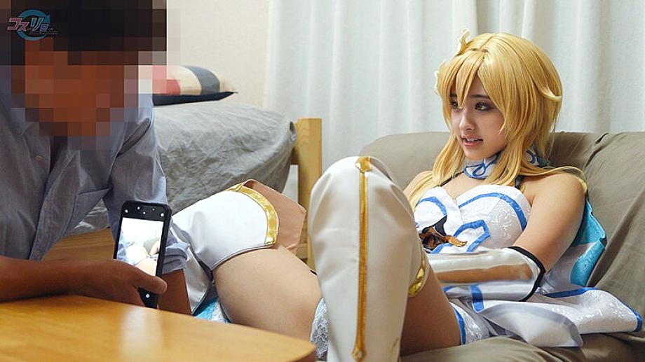 CSRAV-005 JAV Films 中文 - 00:15:00 - 00:23:00