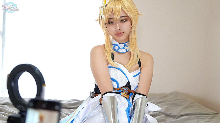 CSRAV-005 JAV Films 中文 - 00:23:00 - 00:30:00