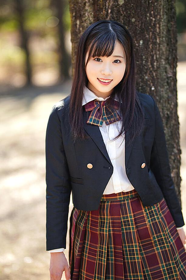 EROFV-326 JAV Films 日本語 - 00:04:00 - 00:09:00