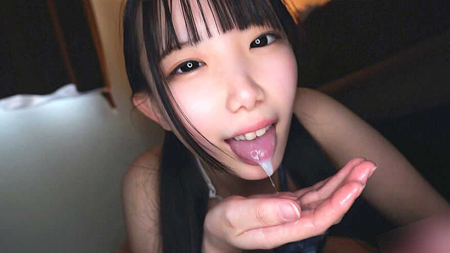 EROFV-330 JAV Films English - 01:13:00 - 01:17:00