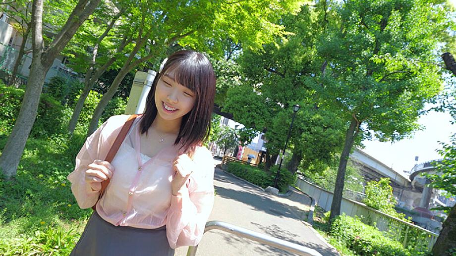 EROFV-334 JAV Films English - 00:04:00 - 00:08:00
