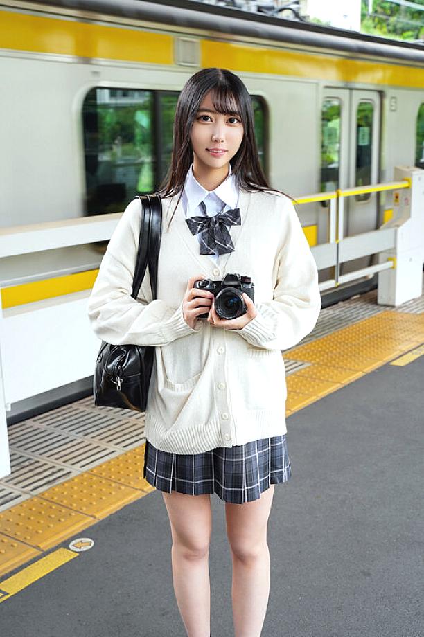 EROFV-337 JAV Films 中文 - 00:04:00 - 00:09:00