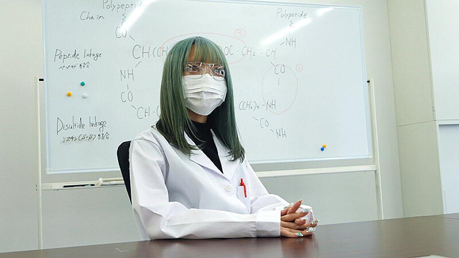 EROFV-339 JAV Films 日本語 - 00:06:00 - 00:09:00