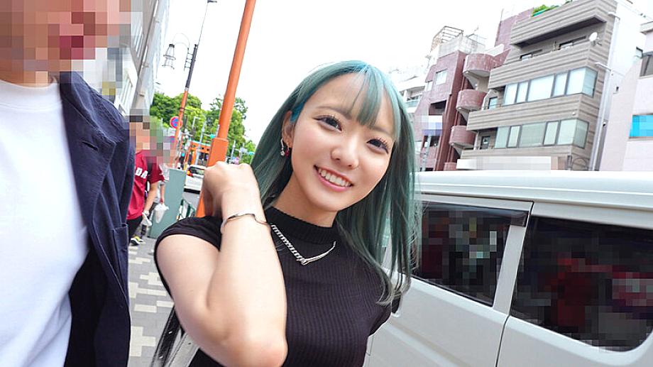 EROFV-339 JAV Films 日本語 - 00:09:00 - 00:13:00