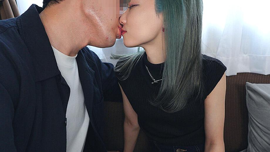 EROFV-339 JAV Films 日本語 - 00:13:00 - 00:16:00