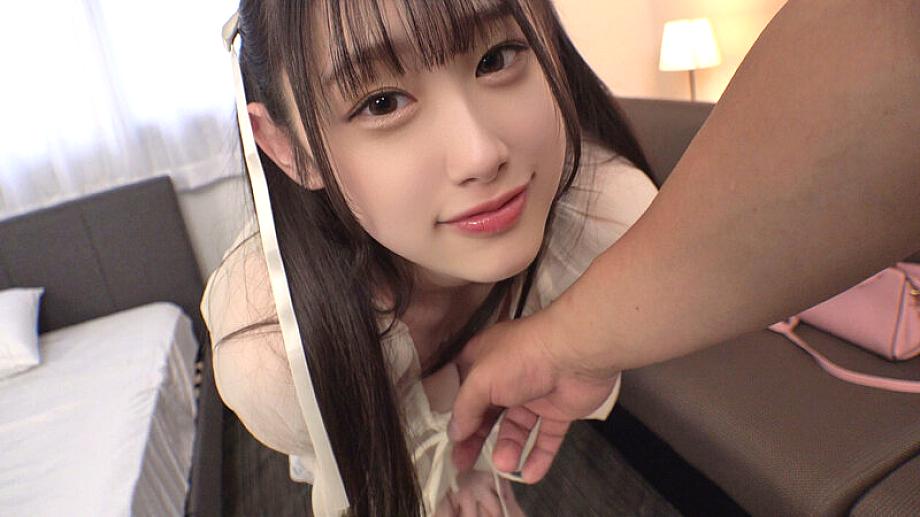 EROFV-340 JAV Films 中文 - 00:08:00 - 00:12:00