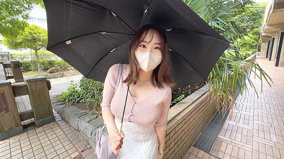 EROFV-341 JAV Films 日本語 - 00:08:00 - 00:13:00