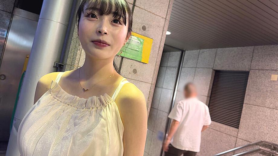 EROFV-342 JAV Films 中文 - 00:03:00 - 00:07:00